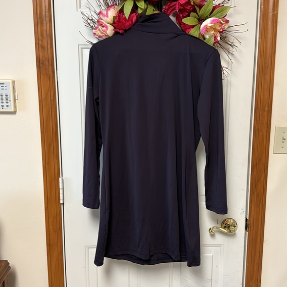 Dazcos Gojo Satoru female cosplay Sz L - Picture 3 of 5